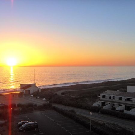Vendée Vue Mer Saint-Hilaire-de-Riez Esterno foto