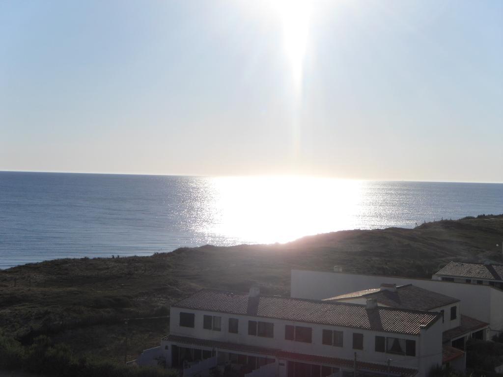Vendée Vue Mer Saint-Hilaire-de-Riez Esterno foto