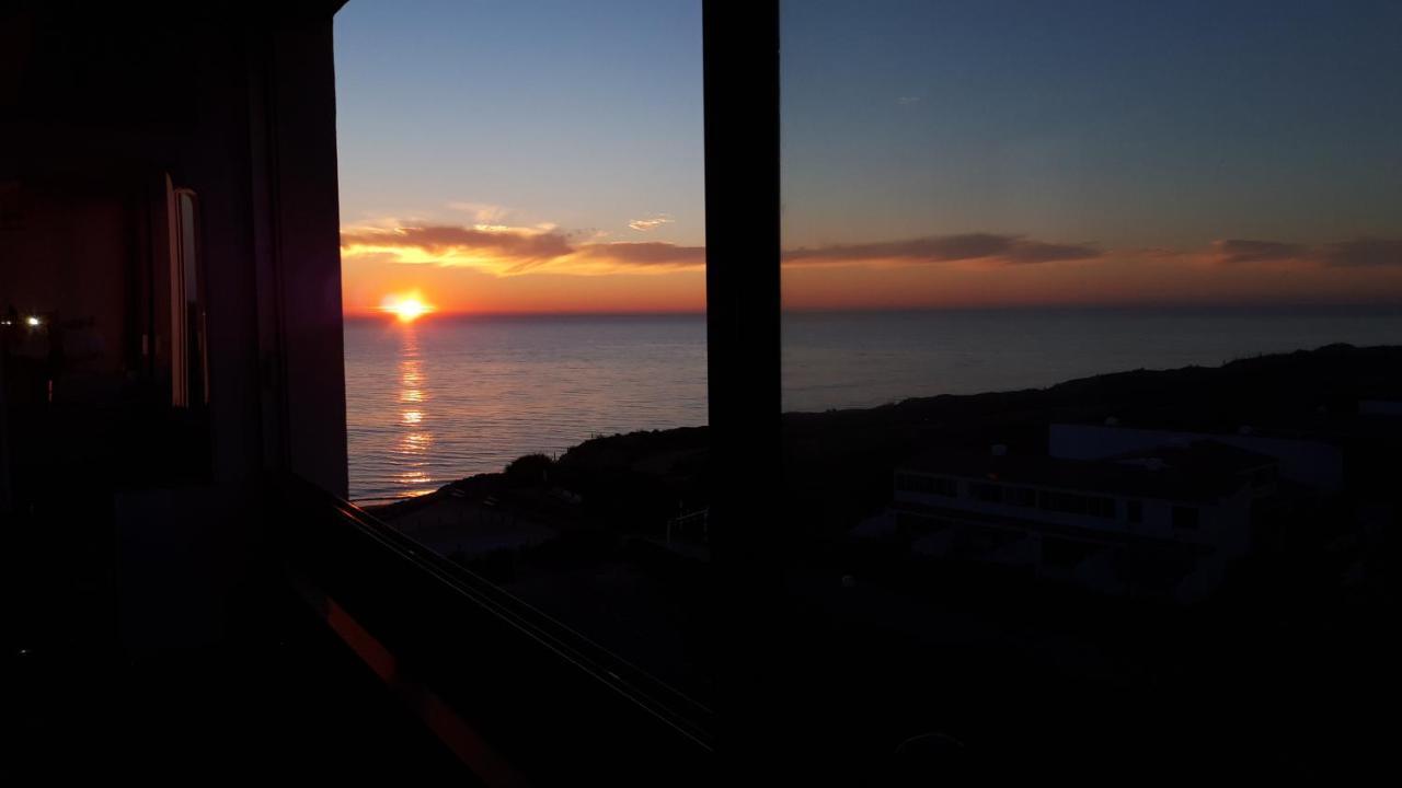 Vendée Vue Mer Saint-Hilaire-de-Riez Esterno foto
